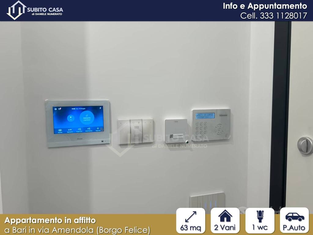 immagine annuncio 10 di 14