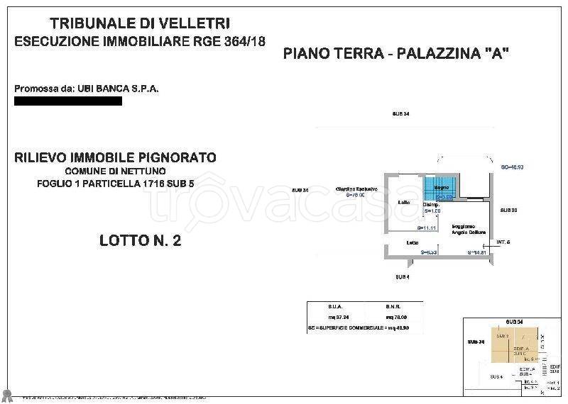 immagine annuncio 1 di 13