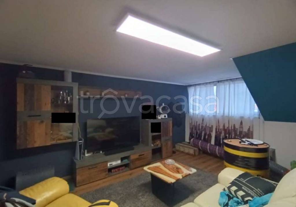 immagine annuncio 9 di 13