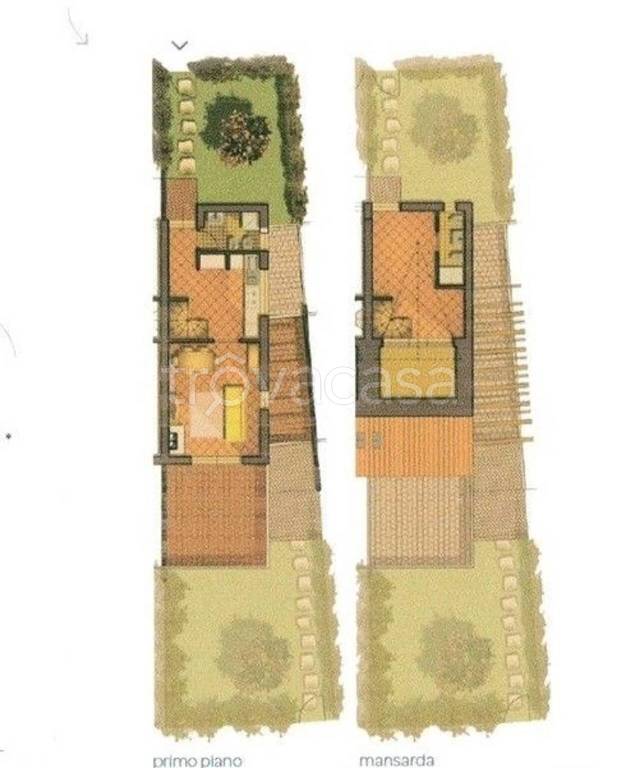 immagine annuncio 3 di 4