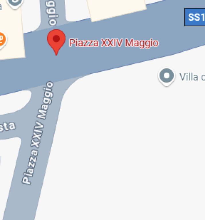 immagine annuncio 10 di 12