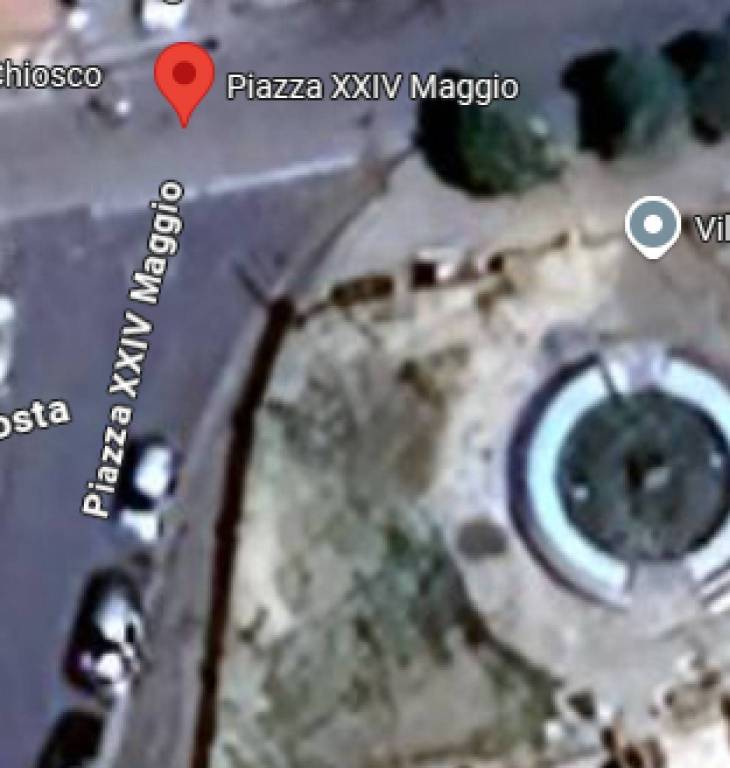 immagine annuncio 11 di 12