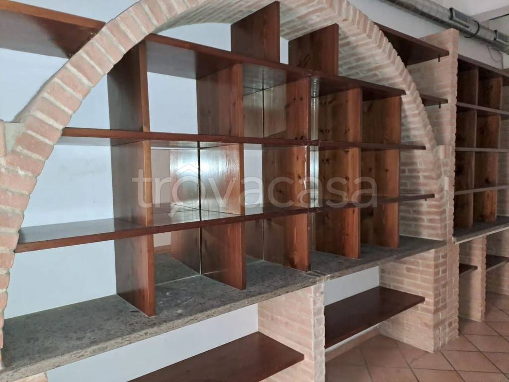 immagine annuncio 9 di 13
