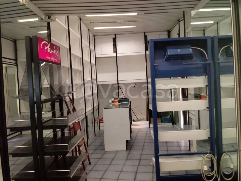 immagine annuncio 3 di 8
