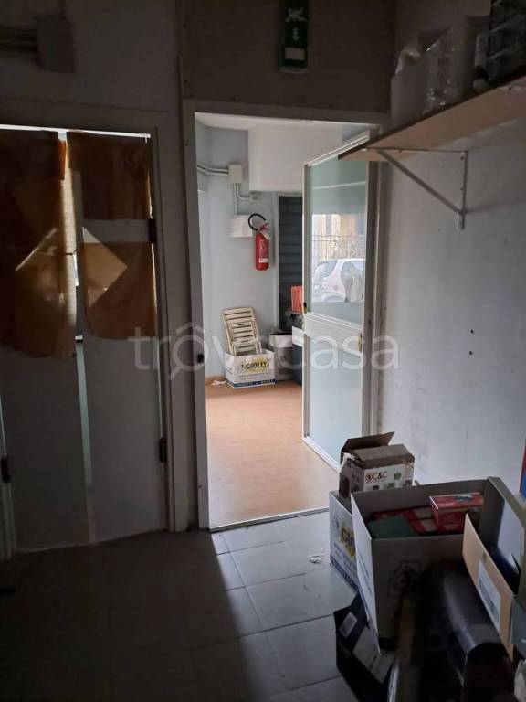 immagine annuncio 4 di 9