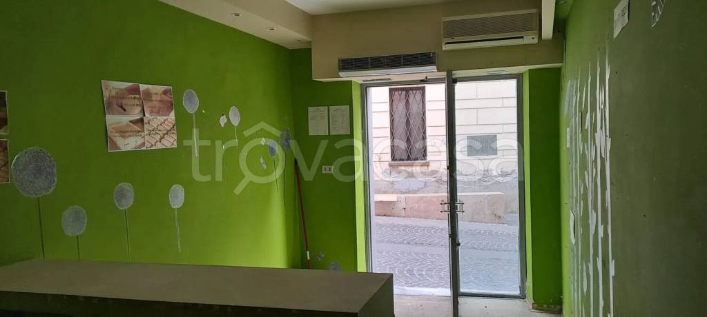 immagine annuncio 2 di 7