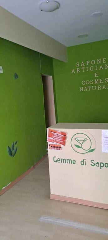 immagine annuncio 4 di 7