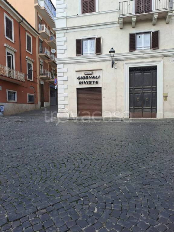 immagine annuncio 1 di 2