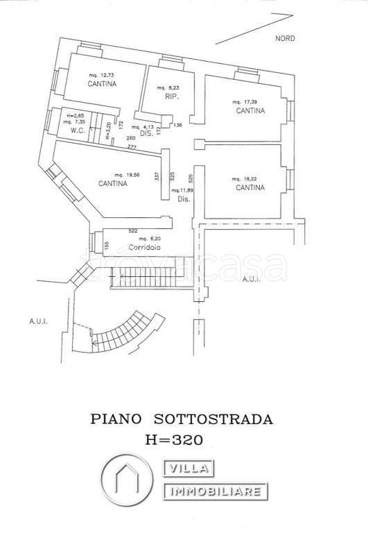 immagine annuncio 8 di 9