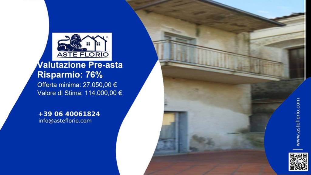 immagine annuncio 9 di 11