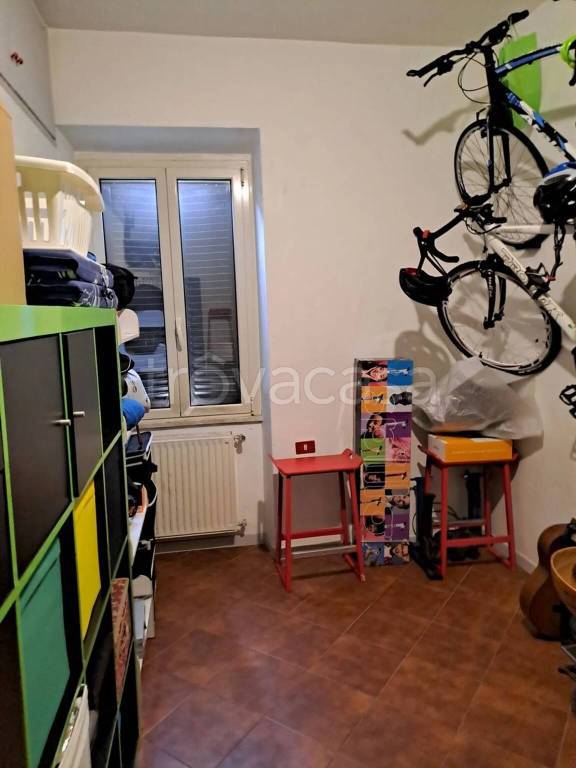 immagine annuncio 11 di 14
