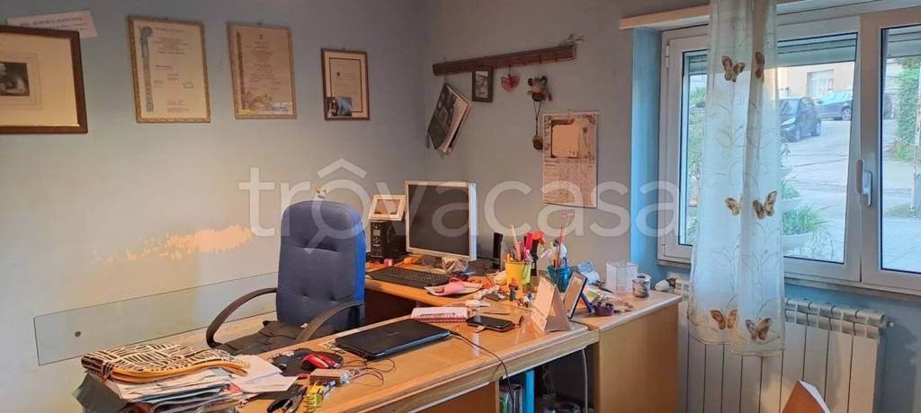 immagine annuncio 7 di 13