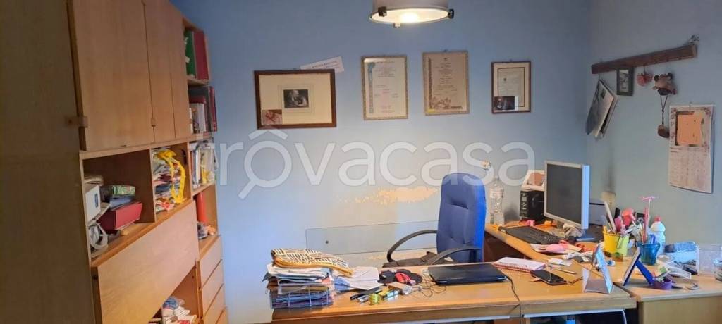 immagine annuncio 9 di 13