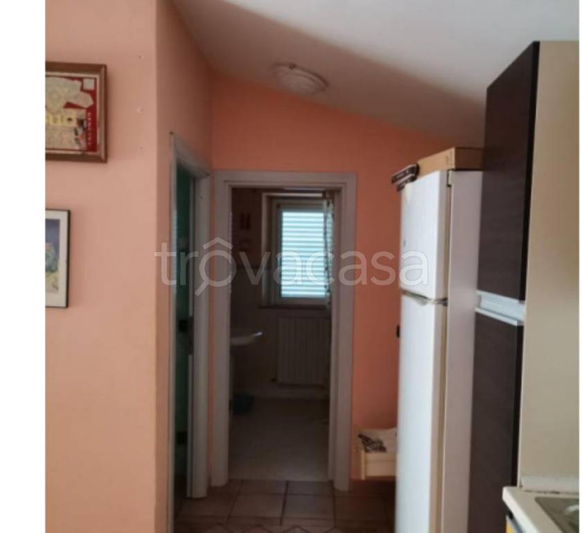 immagine annuncio 8 di 13