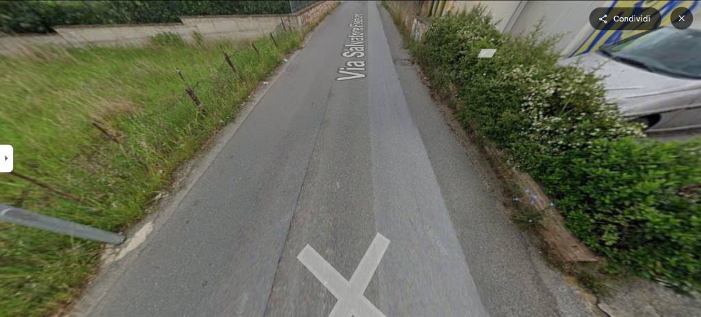 immagine annuncio 7 di 13