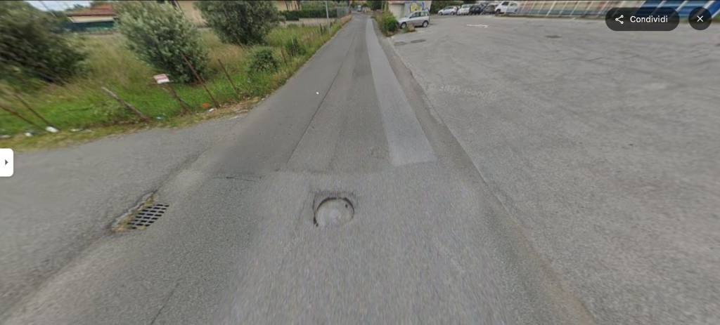 immagine annuncio 8 di 13