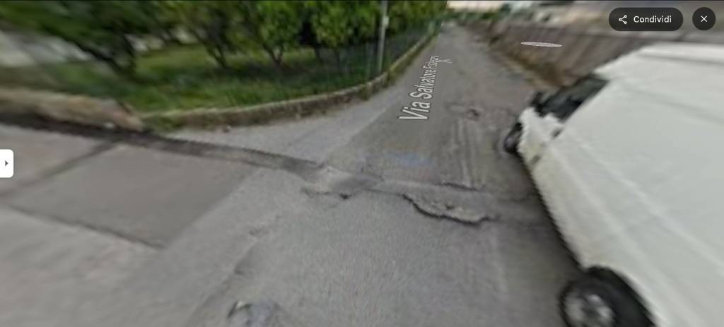 immagine annuncio 11 di 13