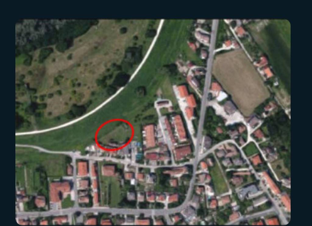 immagine annuncio 11 di 13