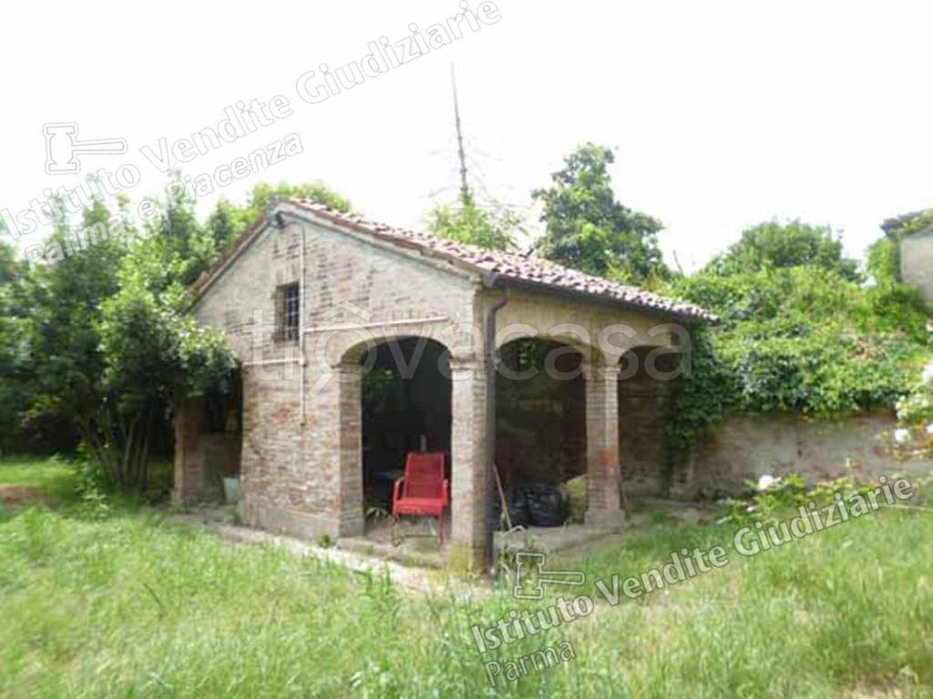 immagine annuncio 3 di 13