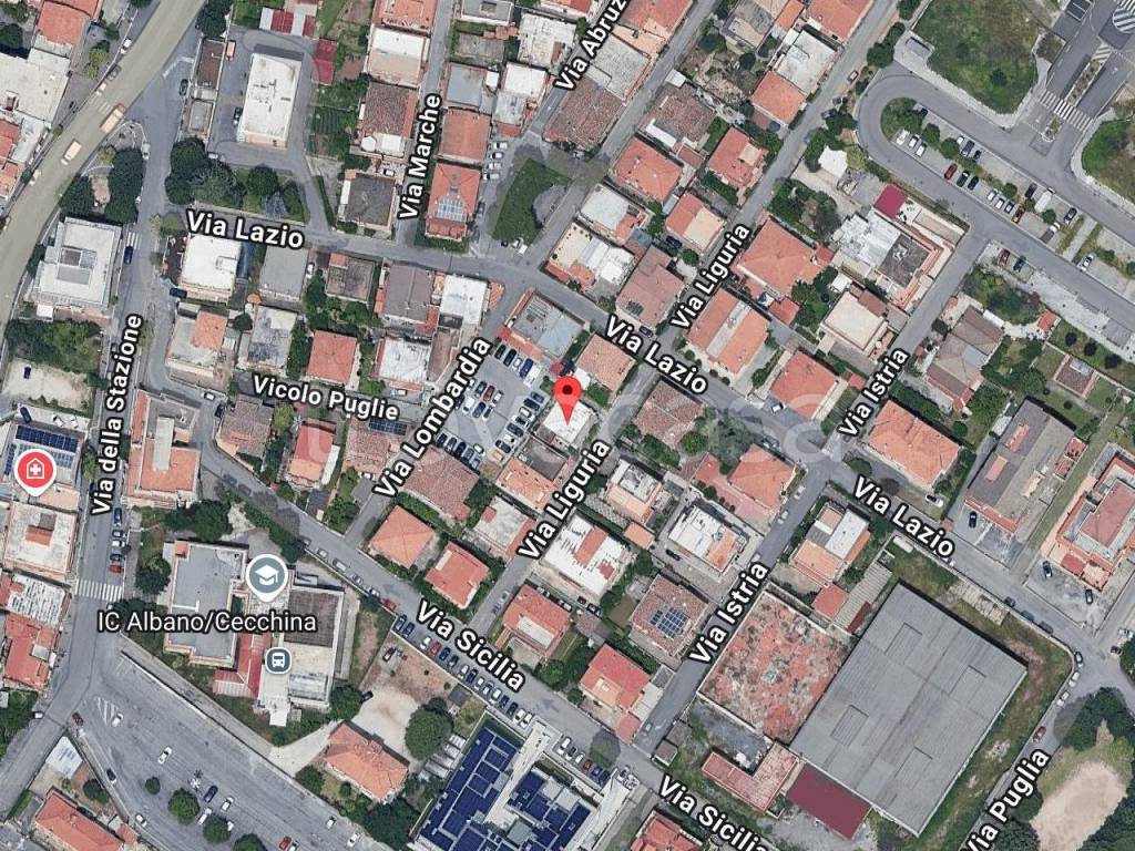 immagine annuncio 1 di 11