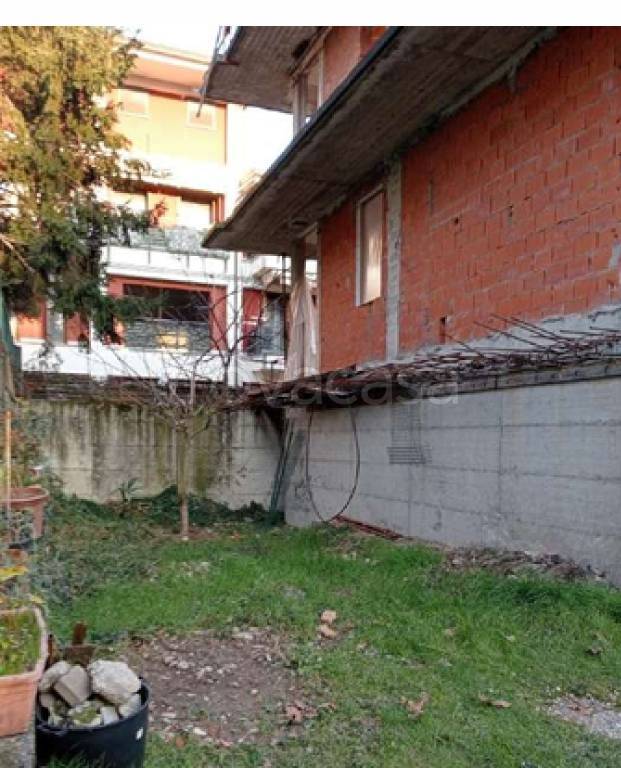 immagine annuncio 6 di 11