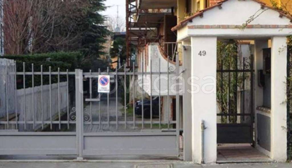 immagine annuncio 10 di 11