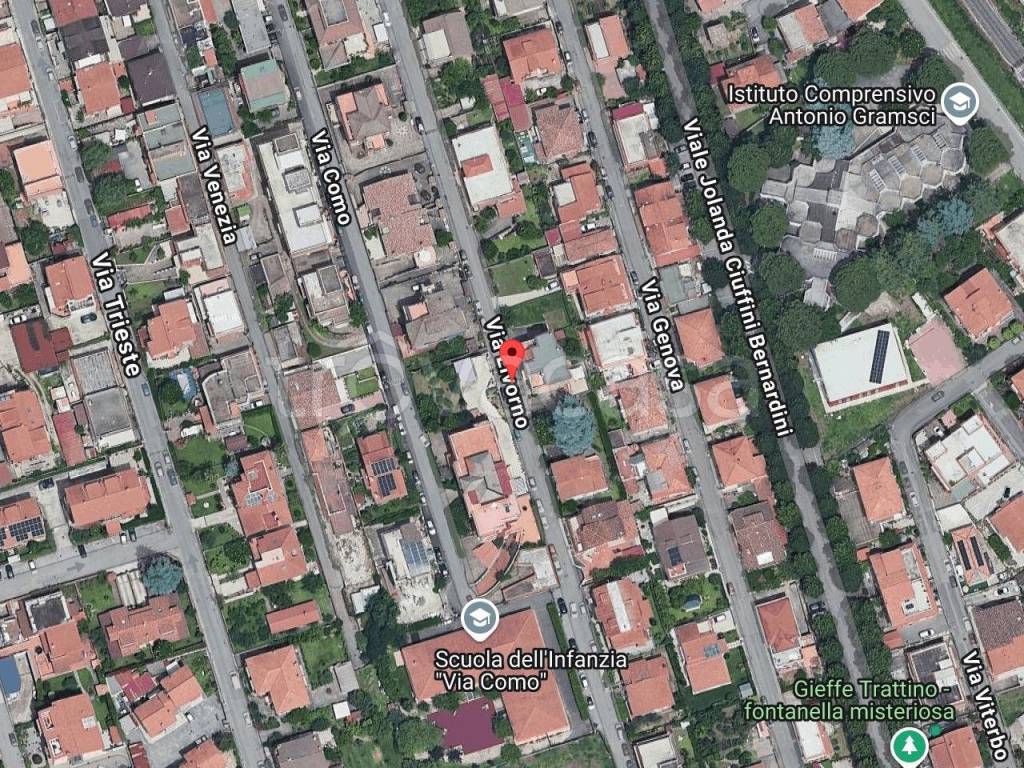 immagine annuncio 12 di 15