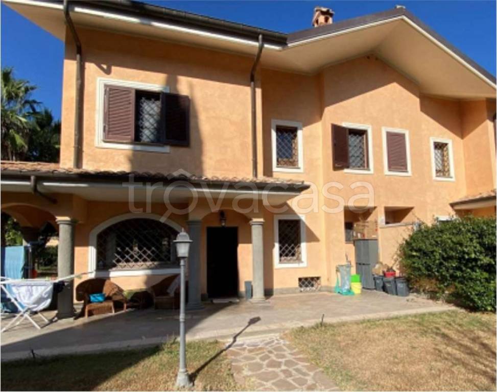 immagine annuncio 1 di 9
