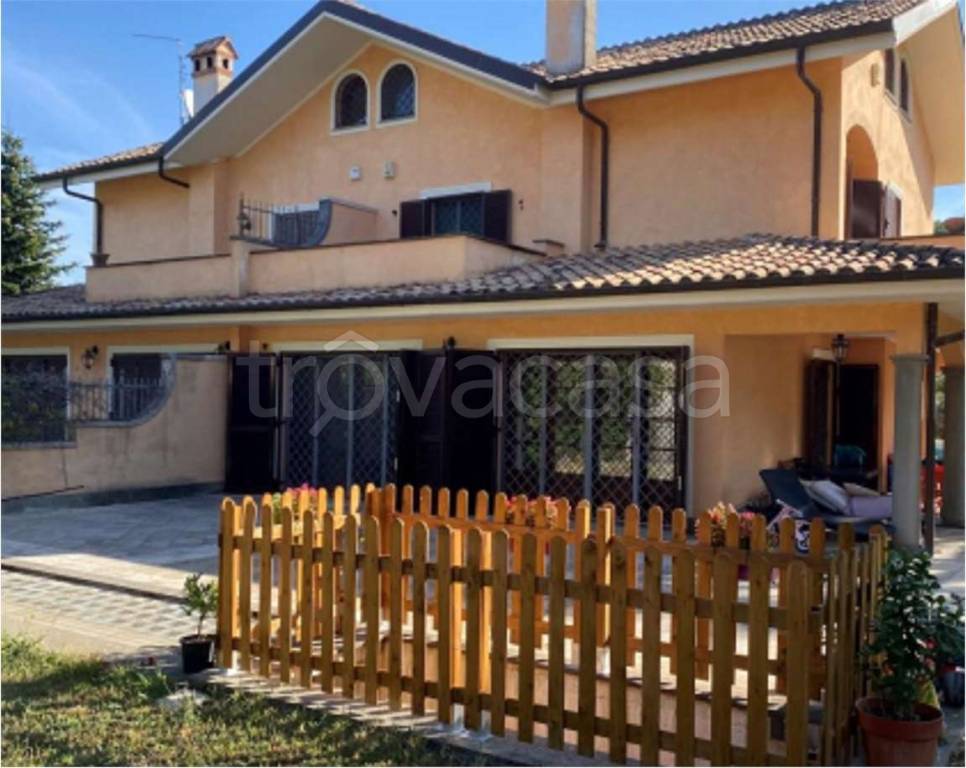 immagine annuncio 3 di 9
