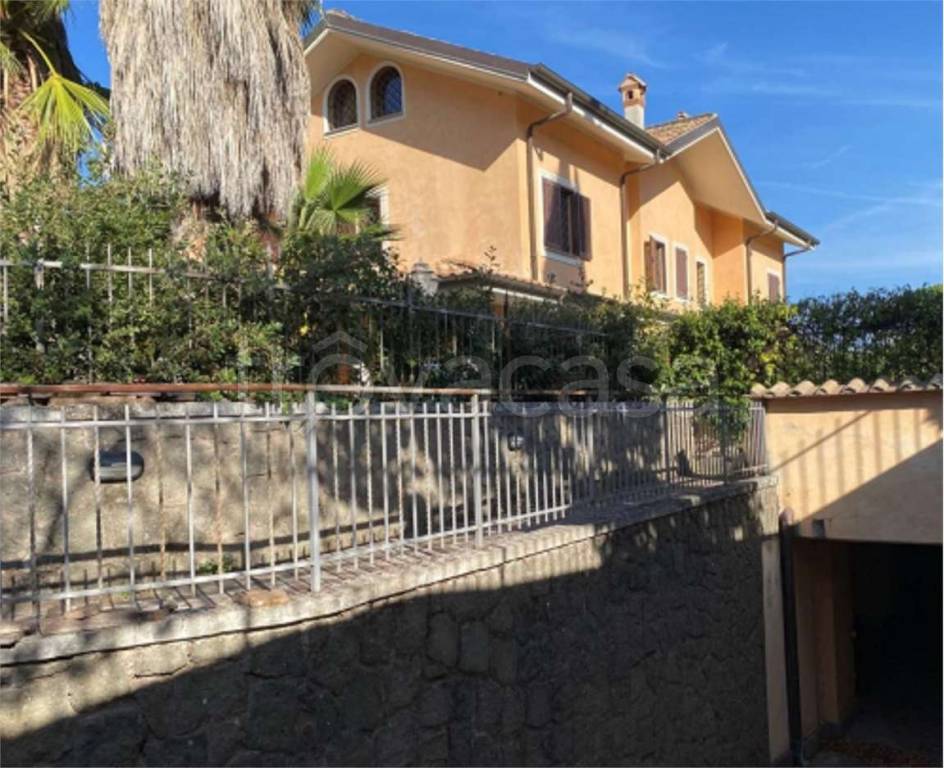 immagine annuncio 5 di 9