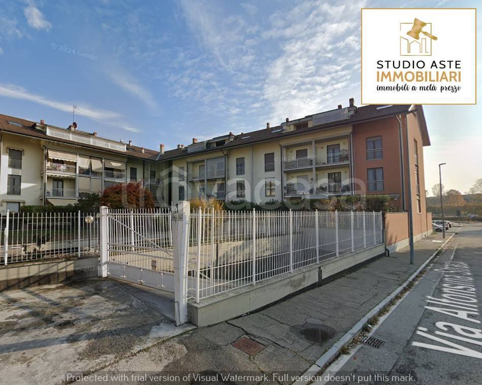 immagine annuncio 1 di 15