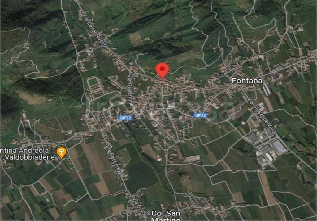 immagine annuncio 11 di 15
