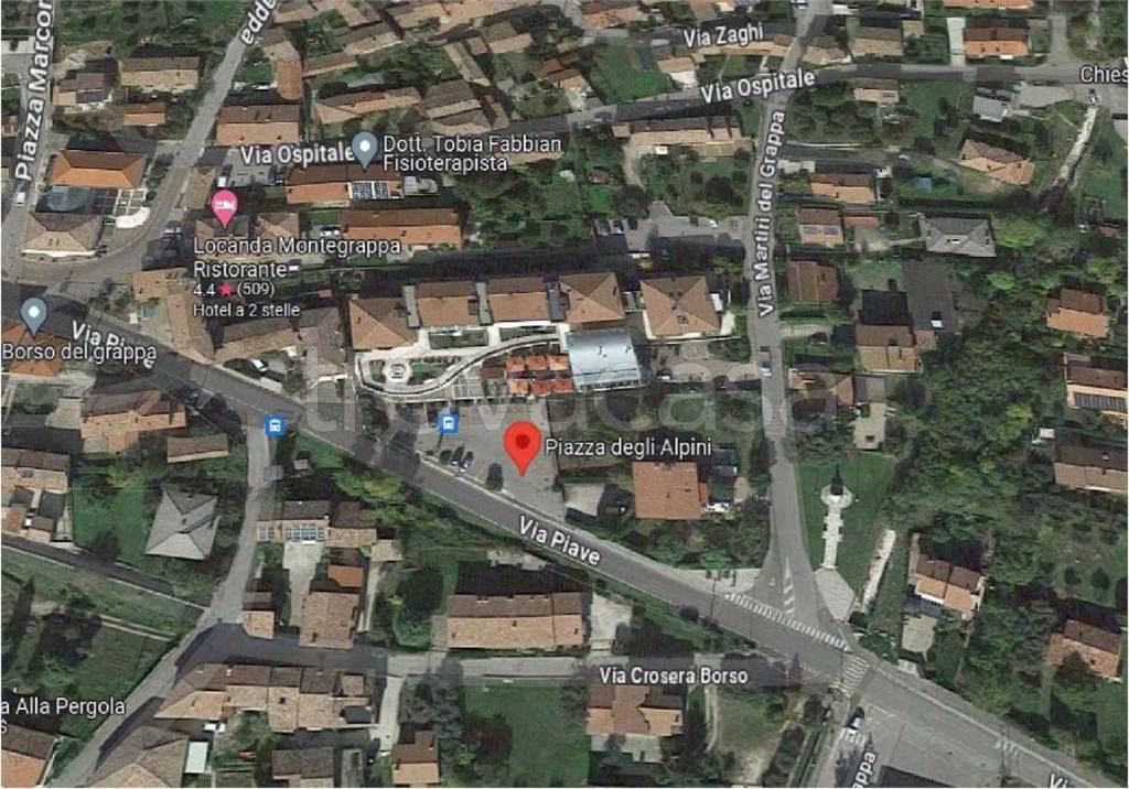 immagine annuncio 11 di 15