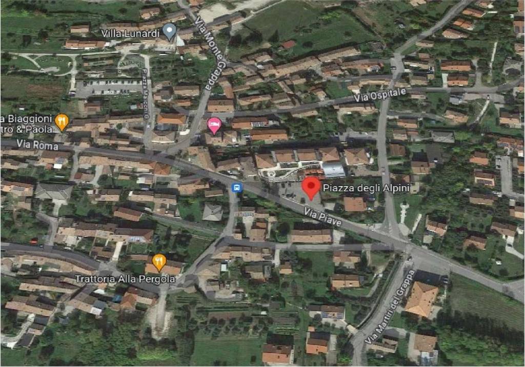 immagine annuncio 12 di 15