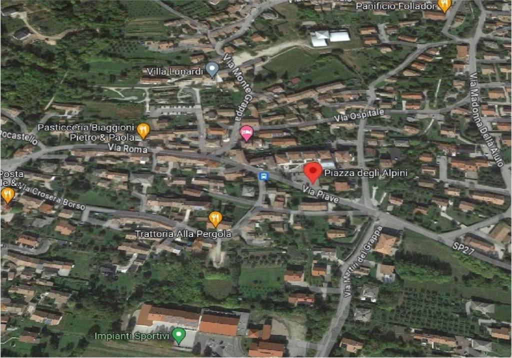 immagine annuncio 13 di 15