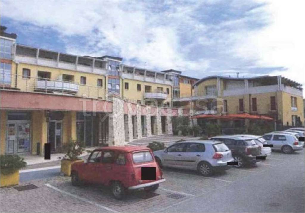 immagine annuncio 9 di 15