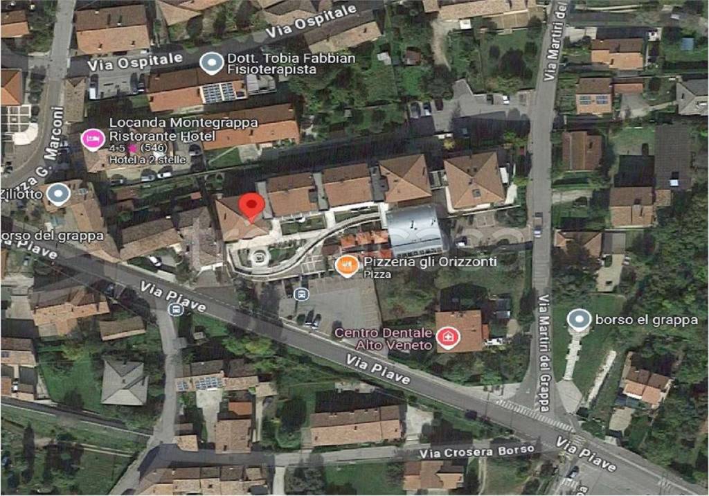 immagine annuncio 14 di 15