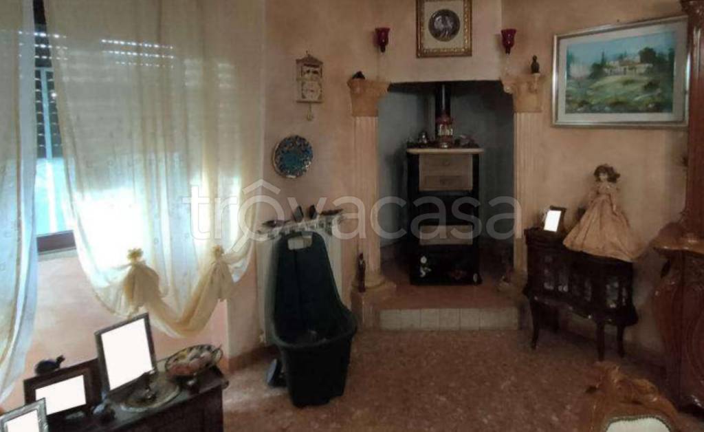 immagine annuncio 9 di 13
