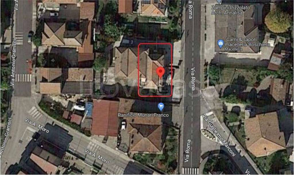 immagine annuncio 12 di 15