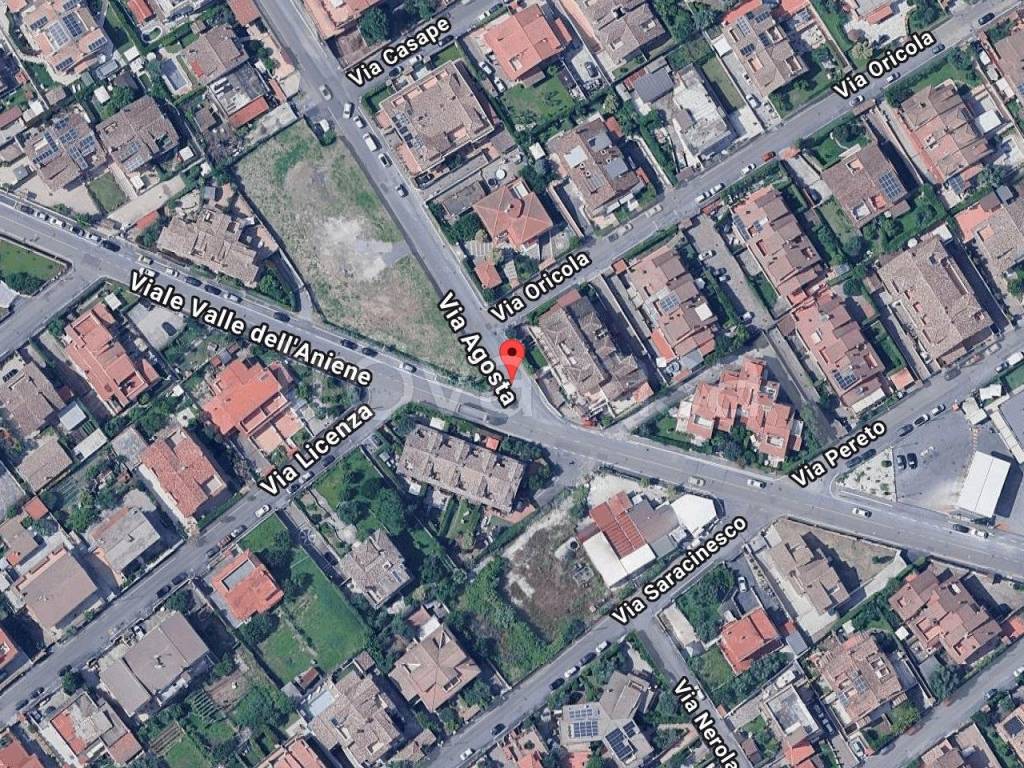 immagine annuncio 1 di 11