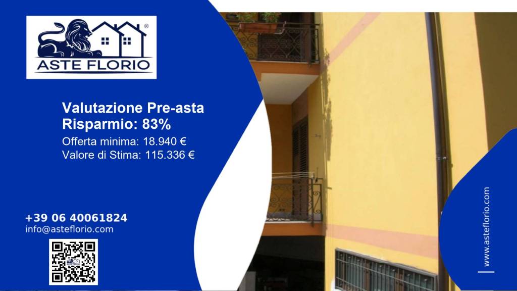 immagine annuncio 1 di 12