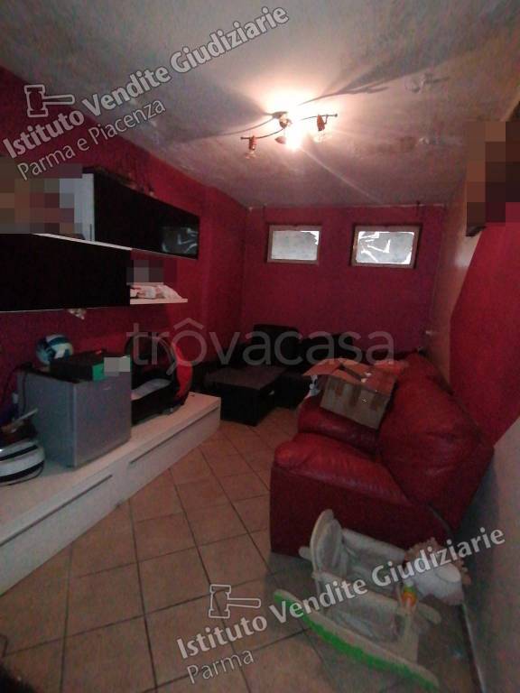 immagine annuncio 6 di 9