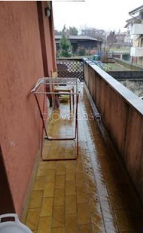 immagine annuncio 9 di 12