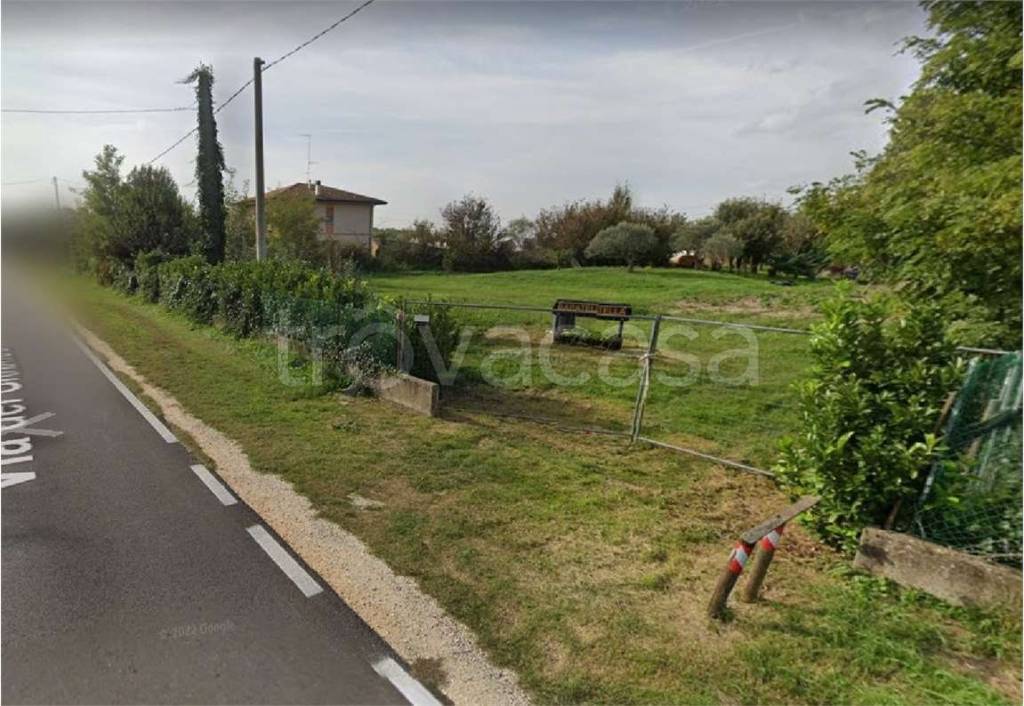 immagine annuncio 10 di 15