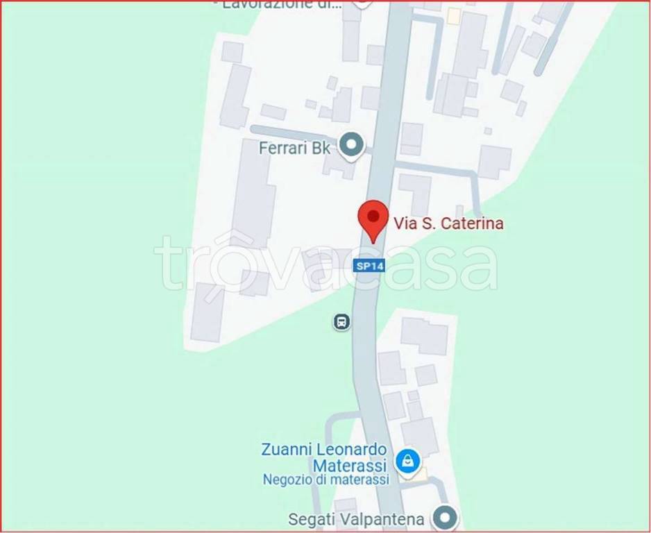 immagine annuncio 9 di 12
