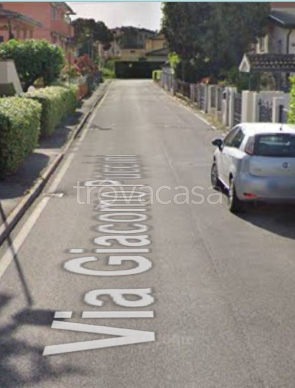 immagine annuncio 1 di 11