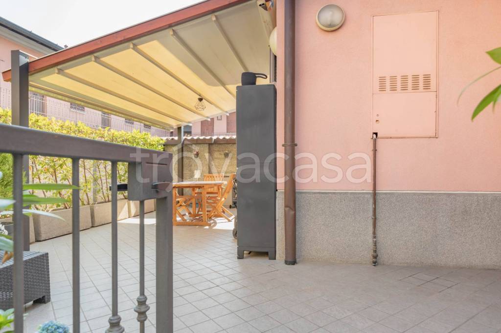 immagine annuncio 5 di 15