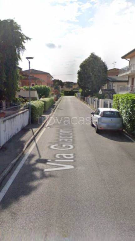 immagine annuncio 3 di 11