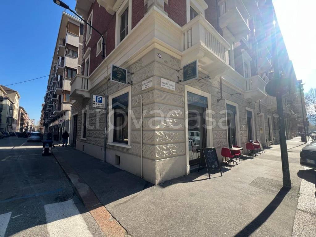 immagine annuncio 6 di 10