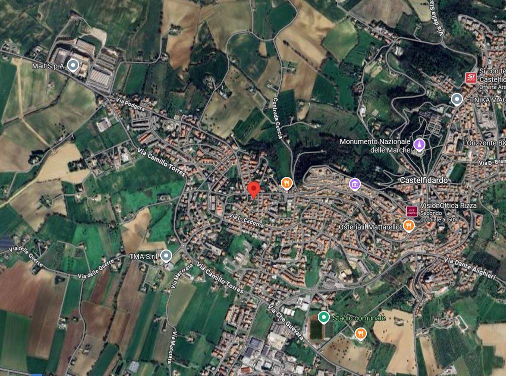 immagine annuncio 1 di 10